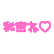 039
