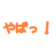 040