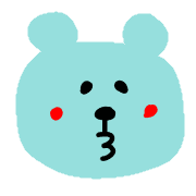 002