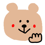 003