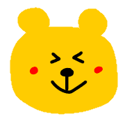 004