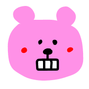 005