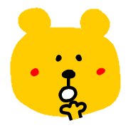 008