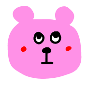 009