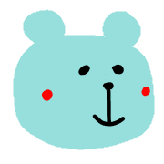 010