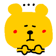 012