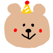 015