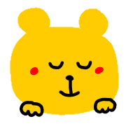 016