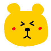 020