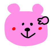 021