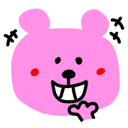 025