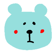 030