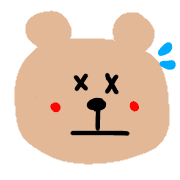 031