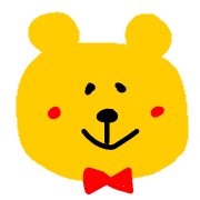 032