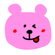 033