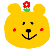 036