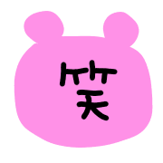 037