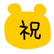 040