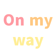 008
