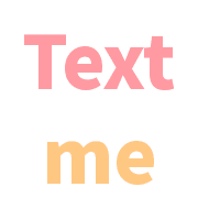 013