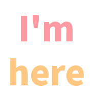 017