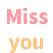 022