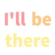 034