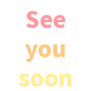 036
