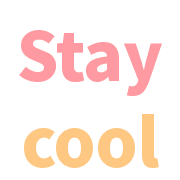 039
