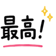 020
