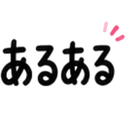 022