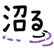 030