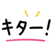 036