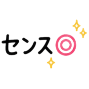 038