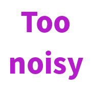 029