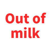 033