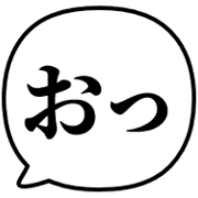 002