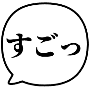 008