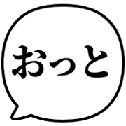 034