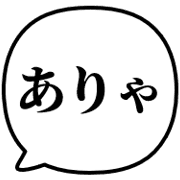 035