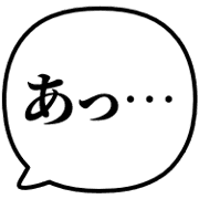 036