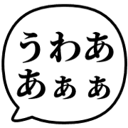 040
