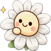 021