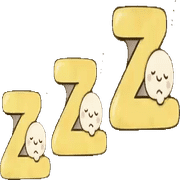 026