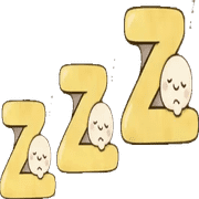 040