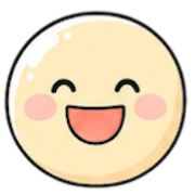 002