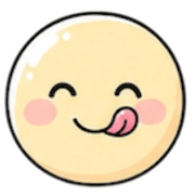 012