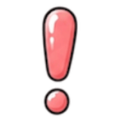 017