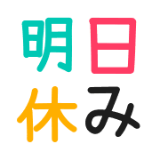 004