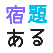 005